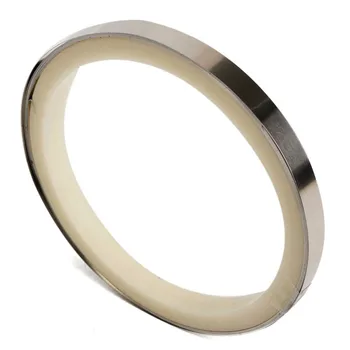 300cm 8mm x 0.1mm Pure Nickel Strip Tape For Li 18650 Battery Spot Welding Compatible For Spot Welder Machine
300cm 8mm x 0.1mm Pure Nickel Strip Tape For Li 18650 Battery Spot Welding Compatible For Spot Welder Machine