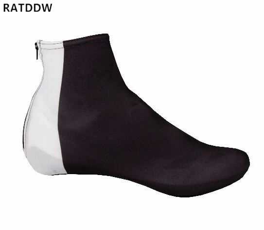 Winter Thermal Bicycle Dustproof Keep warm Cycling Overshoes Unisex MTB Bike Cycling Shoes Cover ShoeCover Sports Accessories
Winter Thermal Bicycle Dustproof Keep warm Cycling Overshoes Unisex MTB Bike Cycling Shoes Cover ShoeCover Sports Accessories