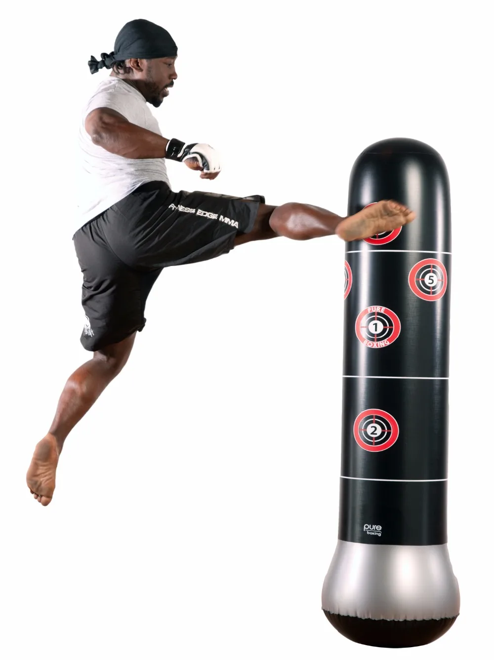Air Pump Gift + Kid Gloves + Punching Bag Stand Power Tower Inflatable Punching Ball Speed Boxing Ring Training color red
Air Pump Gift + Kid Gloves + Punching Bag Stand Power Tower Inflatable Punching Ball Speed Boxing Ring Training color red