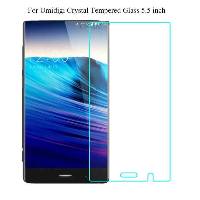 Premium Tempered Glass For Umidigi Crystal Screen Protector Guard Film Scratch proof Glass Screen Film For Umidigi Crystal Glass
Premium Tempered Glass For Umidigi Crystal Screen Protector Guard Film Scratch proof Glass Screen Film For Umidigi Crystal Glass