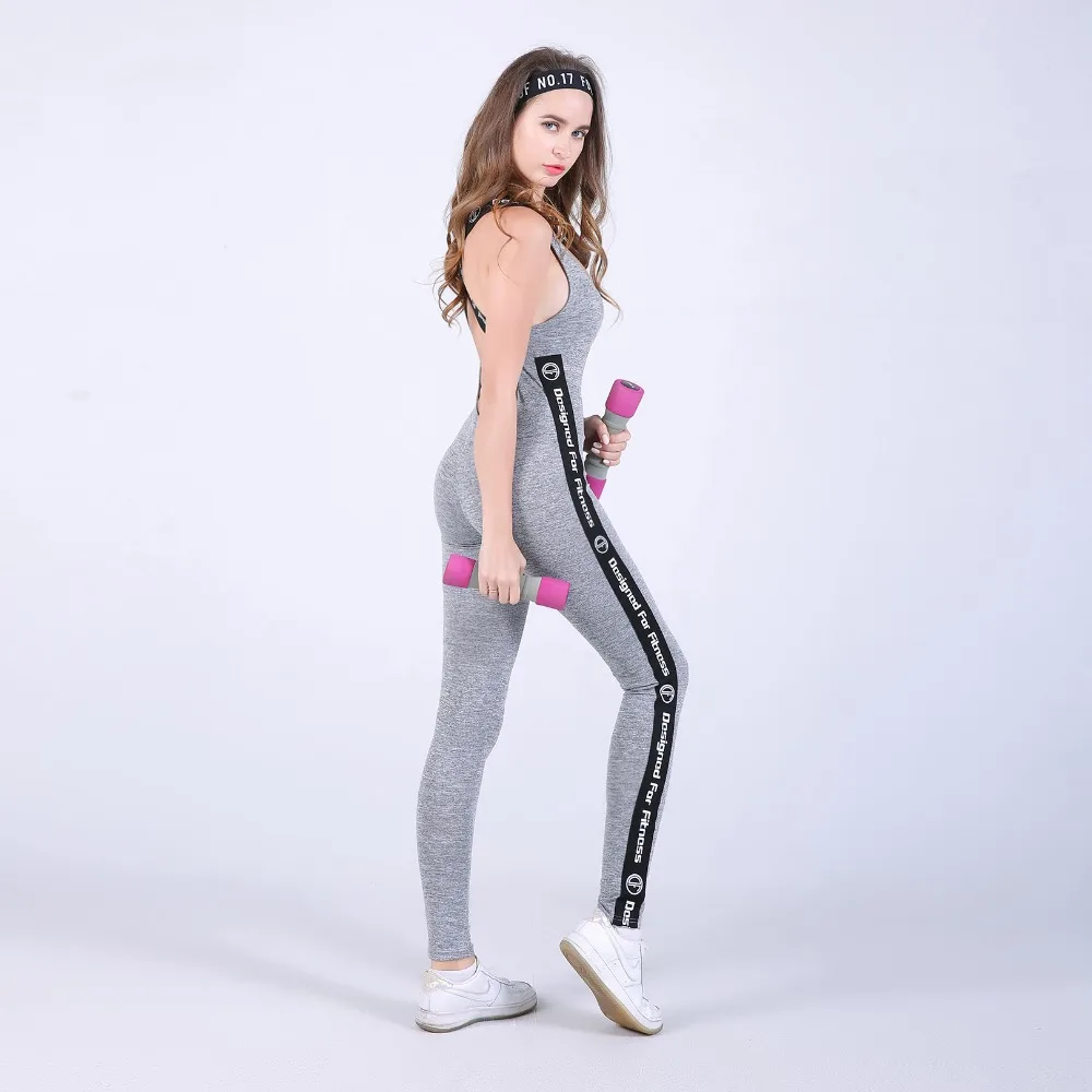 20170502 brazilian style one piece jumpsuit hipkini fitness sports jogging jegging back cross band stretchy long leg jumpsuits gym activewear outfits gear workout pants leggings (28)