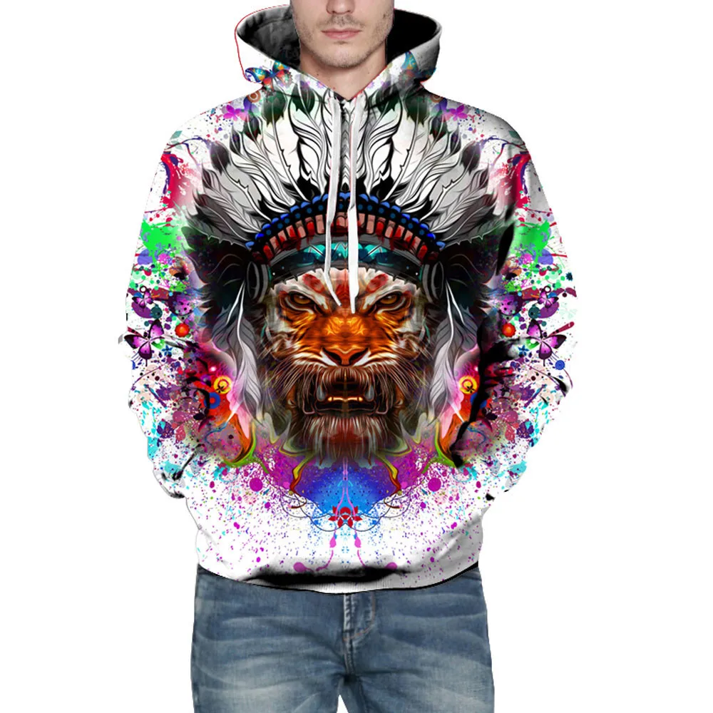 Men's Hoodies Men Hoodies Sweatshirts Hoodie Sweatshirt Men Clothing Harajuku Sudadera Hombre Bluzy Meskie Moletom
Men's Hoodies Men Hoodies Sweatshirts Hoodie Sweatshirt Men Clothing Harajuku Sudadera Hombre Bluzy Meskie Moletom