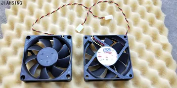 New Cooler Fan For Dell Vostro 230 V230 Slimline Internal cooling fan AUB0712MB DS07015R12E DP/N 0C457F C457F
New Cooler Fan For Dell Vostro 230 V230 Slimline Internal cooling fan AUB0712MB DS07015R12E DP/N 0C457F C457F