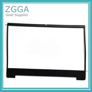 Original New Laptop Lcd Bezel For Lenovo Xiaoxin 2019 340-14 S340 Front Screen Frame Cover
Original New Laptop Lcd Bezel For Lenovo Xiaoxin 2019 340-14 S340 Front Screen Frame Cover