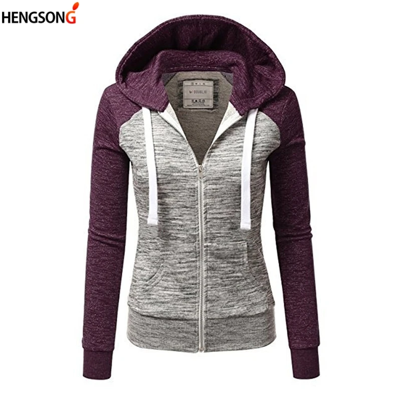 Running Jacket For Women Sport Jacket Fitness Hoodies Yoga Zipper Long Sleeve Sportswear Tracksuit Women's Clothing
Running Jacket For Women Sport Jacket Fitness Hoodies Yoga Zipper Long Sleeve Sportswear Tracksuit Women's Clothing
