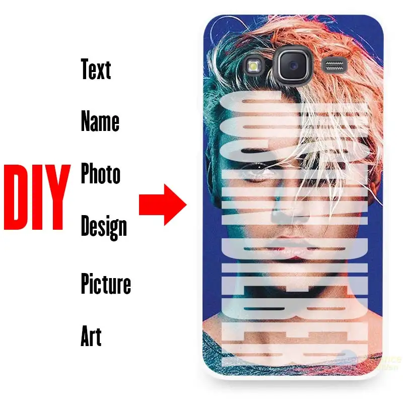 DIY Custom Personalized Case Cover For Samsung Galaxy A50 A80 A70 A60 A40 A30 A20 A20e A10 A9 A8 A7 A6 Plus 2018 Customized Capa
DIY Custom Personalized Case Cover For Samsung Galaxy A50 A80 A70 A60 A40 A30 A20 A20e A10 A9 A8 A7 A6 Plus 2018 Customized Capa