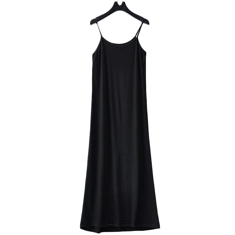 2019 Summer Ladies Beach Sexy Spaghetti Strap Deep V-neck Dress Casual Sleeveless Backless Party Dresses Vestidos
2019 Summer Ladies Beach Sexy Spaghetti Strap Deep V-neck Dress Casual Sleeveless Backless Party Dresses Vestidos