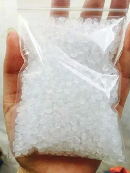 100g Kawaii Cute Dry Rice slime crystal squishy toy DIY Simulation rice soft house food toy slime spinner model rubber
100g Kawaii Cute Dry Rice slime crystal squishy toy DIY Simulation rice soft house food toy slime spinner model rubber