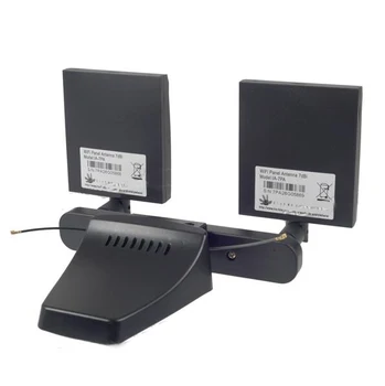 Free Shipping ARGtek XIRO Zero Xplorer WiFi Range Extender Antenna Signal Booster Kit
Free Shipping ARGtek XIRO Zero Xplorer WiFi Range Extender Antenna Signal Booster Kit