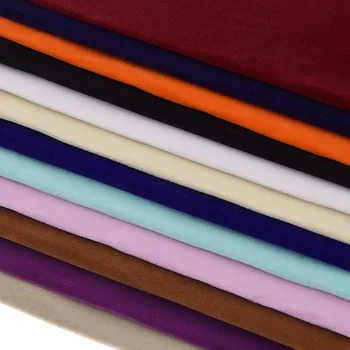 Classic Style Self-Adhesive Felt Velvet Flocking Liner Fabric DIY Craft Sticker Furniture Surface Jewelry Drawer Protective
Classic Style Self-Adhesive Felt Velvet Flocking Liner Fabric DIY Craft Sticker Furniture Surface Jewelry Drawer Protective
