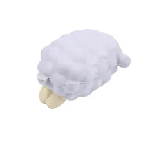 HTB1UghlROLaK1RjSZFxq6ymPFXaM