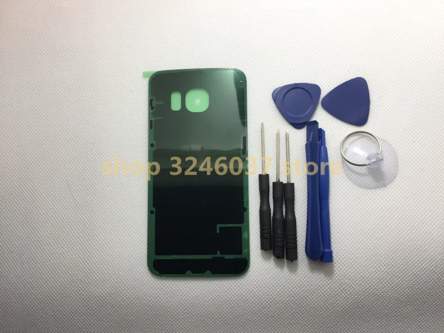 1CDD2EEC34AA015295FC08CBFB659729(1)