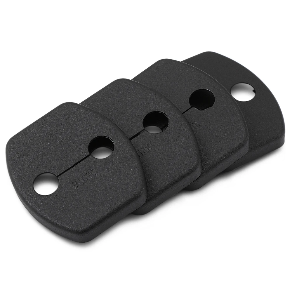 Car Accessories Car Door Lock Cover Stopper Protection For Hyundai Tucson 2016 2017 2018 8pcs
Car Accessories Car Door Lock Cover Stopper Protection For Hyundai Tucson 2016 2017 2018 8pcs