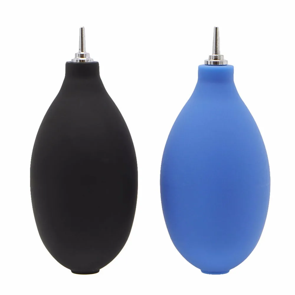 Rubber Air Blower Pump Dust Cleaner For Camera Lens Plant Watch Cleaner Tool Drop Shipping
Rubber Air Blower Pump Dust Cleaner For Camera Lens Plant Watch Cleaner Tool Drop Shipping