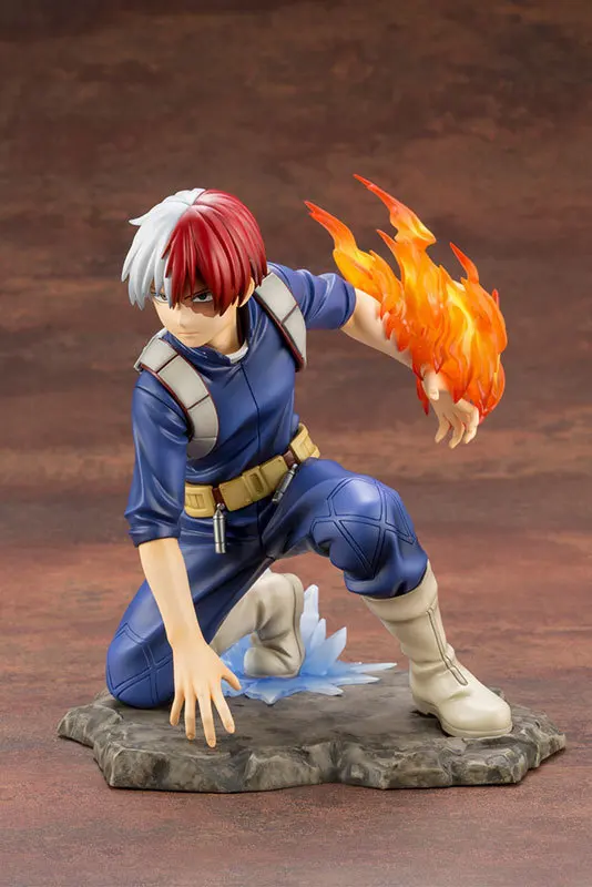 Toy Store Super Hot Movies and Animations Around PVC Material Anime Hand Models Decorations Holiday Gifts
Toy Store Super Hot Movies and Animations Around PVC Material Anime Hand Models Decorations Holiday Gifts
