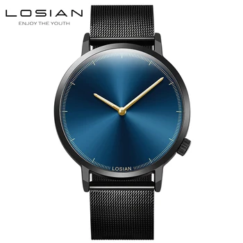 horloges brand watch men relogios masculinos de luxo original mens watches top luxury montre homme marque luxe waterproof no box
horloges brand watch men relogios masculinos de luxo original mens watches top luxury montre homme marque luxe waterproof no box