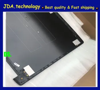Wellendorff New/orig LCD top lid for 15.6" ACER Aspire A615-51G A615-536X back cover back shell A cover,metal material
Wellendorff New/orig LCD top lid for 15.6" ACER Aspire A615-51G A615-536X back cover back shell A cover,metal material