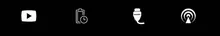 HTB1UgpSSFXXXXcyXpXXq6xXFXXXq