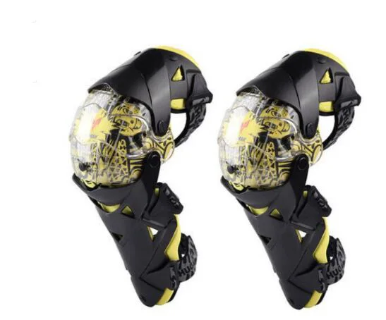 Motorcycle Sports Knee Pads racing knee protection MOtorcycle cross-country knee pads
Motorcycle Sports Knee Pads racing knee protection MOtorcycle cross-country knee pads