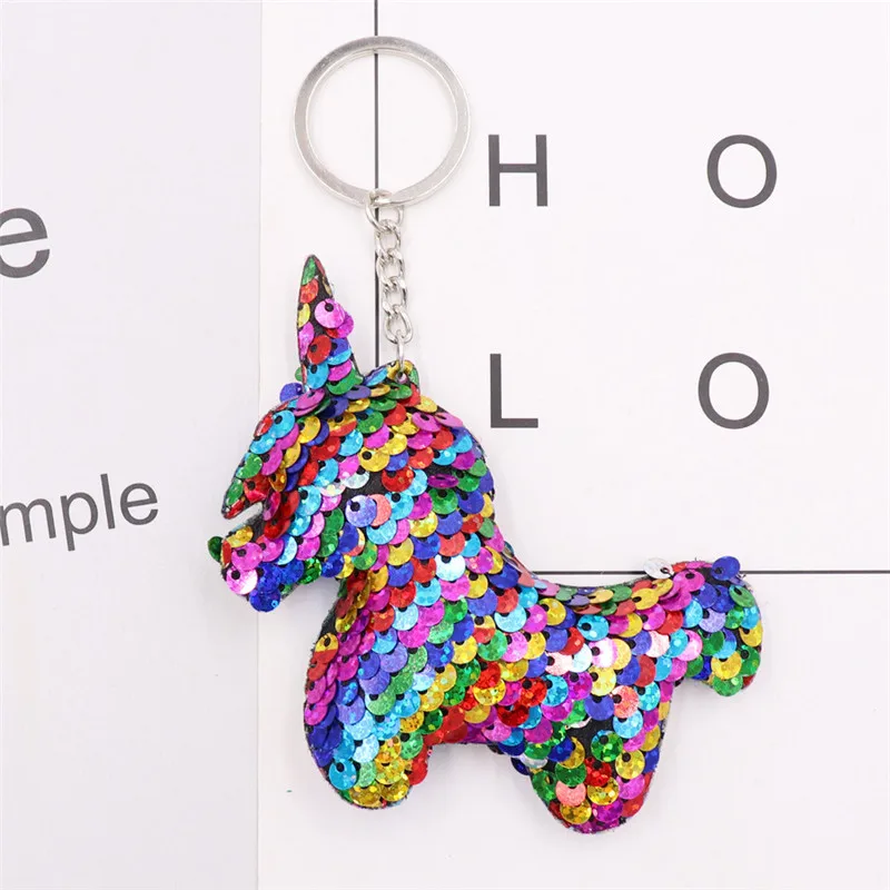 15pcs/lot Party Favors Cute Kitten Creative Glitter Animal Key chain Car Key Rings Pendant Gift Women's Men's Bag Waist Hanging
15pcs/lot Party Favors Cute Kitten Creative Glitter Animal Key chain Car Key Rings Pendant Gift Women's Men's Bag Waist Hanging