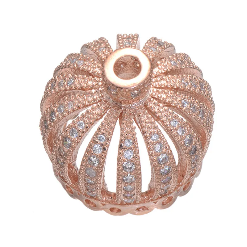 2342823345_1439291208