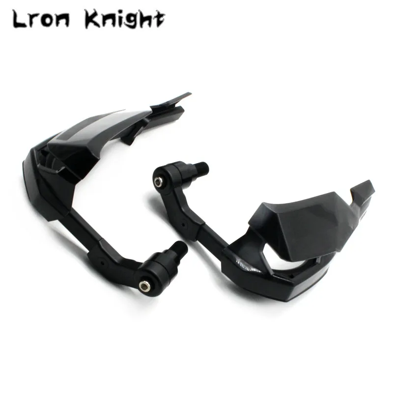 For Yamaha XSR700 XJR1300 MT-07 MT 07 Motorcycle Wind Flow Deflector Sheild Protector Hand guard Moto Brake Clutch levers Parts
For Yamaha XSR700 XJR1300 MT-07 MT 07 Motorcycle Wind Flow Deflector Sheild Protector Hand guard Moto Brake Clutch levers Parts
