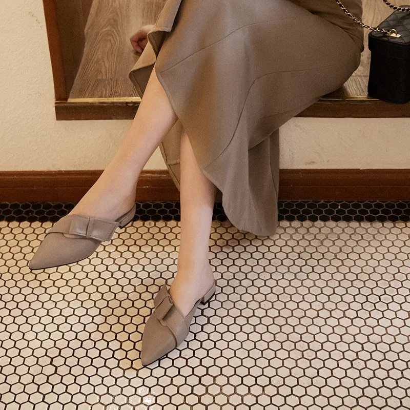20190324_223228_164