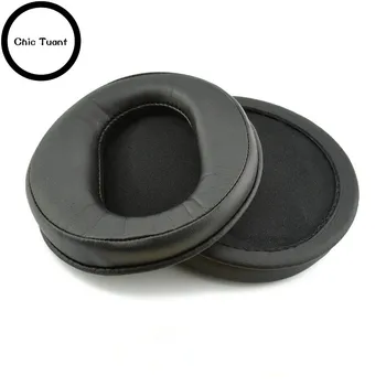Replacement Ear Pad Ear Cushion Ear Cups Ear Cover Earpads Repair Parts for SONY MDR-Z7 MDR Z7 Headphone
Replacement Ear Pad Ear Cushion Ear Cups Ear Cover Earpads Repair Parts for SONY MDR-Z7 MDR Z7 Headphone