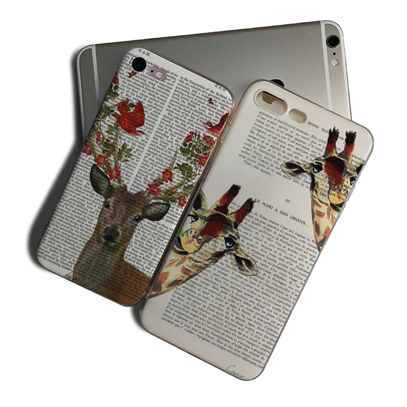 IMIDO Book newspaper background animal owl giraffe frog Cute Soft TPU CoverSheath For Iphone PLUS 7 8 7PLUS 8PLUS X XS XR XSMAX
IMIDO Book newspaper background animal owl giraffe frog Cute Soft TPU CoverSheath For Iphone PLUS 7 8 7PLUS 8PLUS X XS XR XSMAX