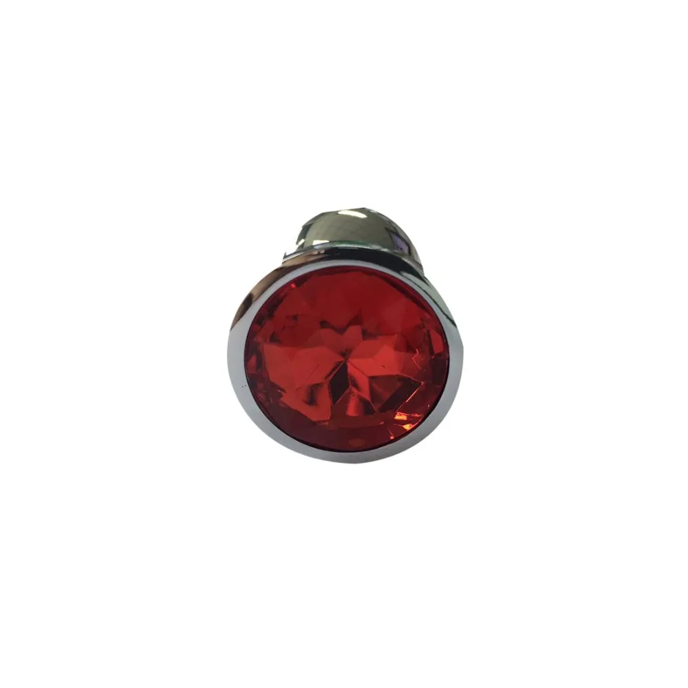 Red-2