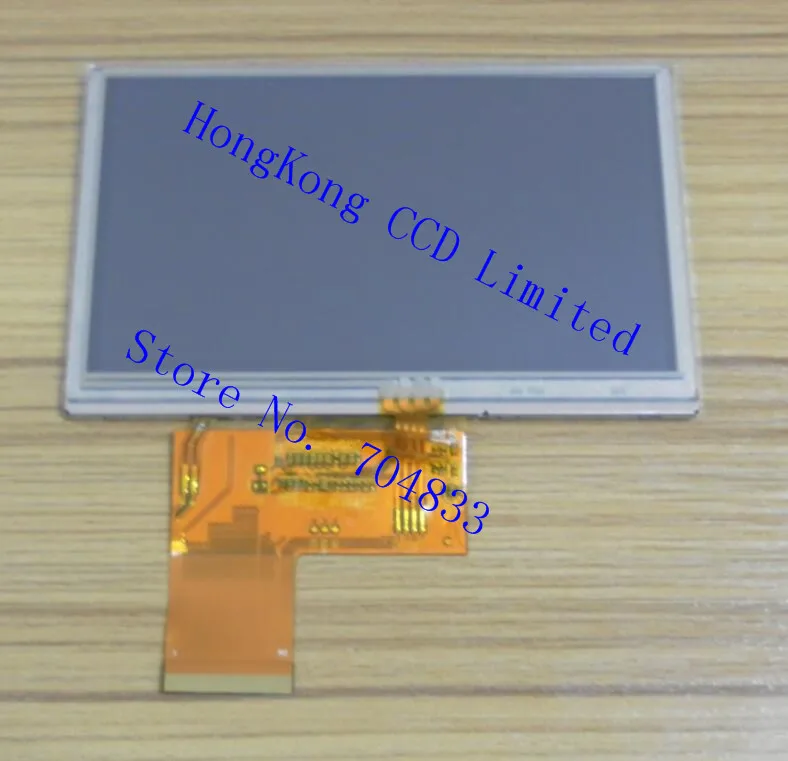 Горизонтальный экран 4,3 дюйма, разрешение 800x480, IPS, высокочеткий резистивный сенсорный дисплей, 40-контактный интерфейс RGB
Горизонтальный экран 4,3 дюйма, разрешение 800x480, IPS, высокочеткий резистивный сенсорный дисплей, 40-контактный интерфейс RGB