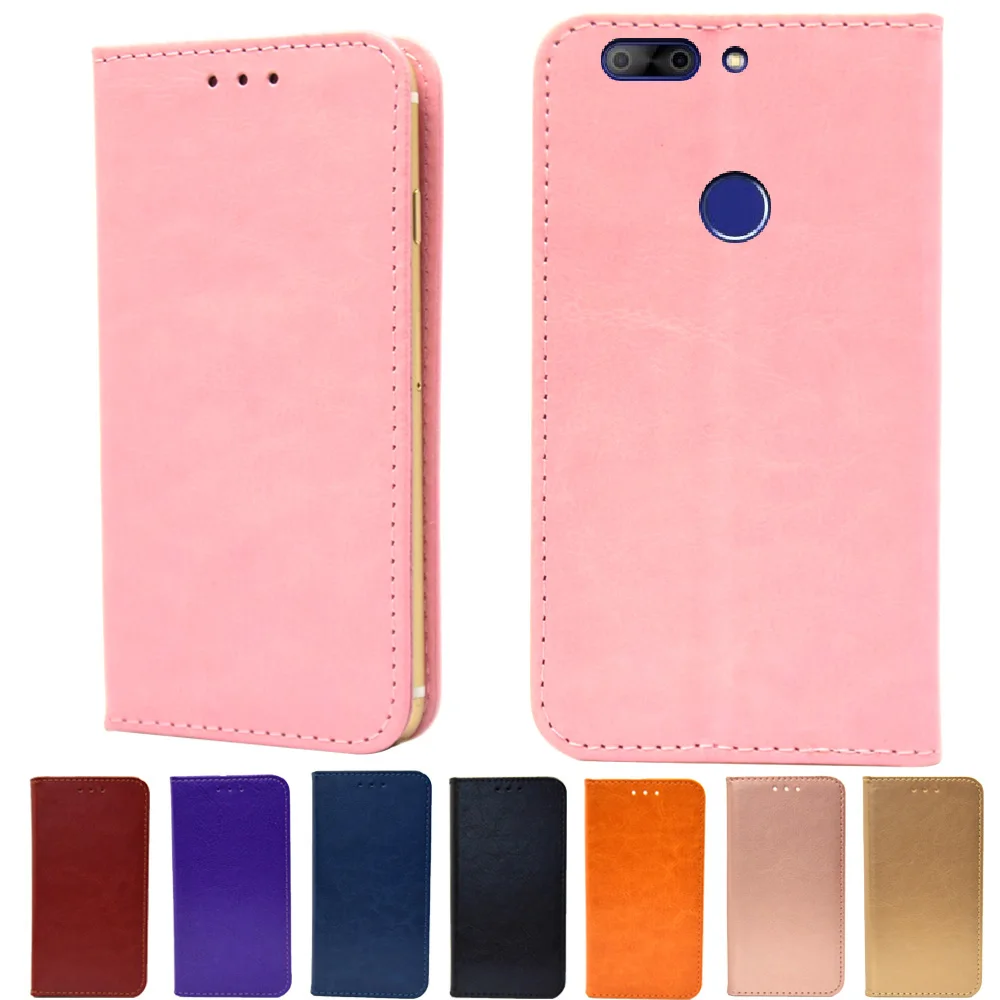 HOT ! Luxury Book Wallet PU Leather Flip Case Stand Card Holder Case Cover For Digma LINX Rage 4G
HOT ! Luxury Book Wallet PU Leather Flip Case Stand Card Holder Case Cover For Digma LINX Rage 4G