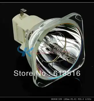 P-VIP 200/1.0 E20.6N Original OEM bare Lamp&Bulb RLC-026 for VIEWSONIC PJ568D / PJ508 / PJ588D / PJ508D Projector
P-VIP 200/1.0 E20.6N Original OEM bare Lamp&Bulb RLC-026 for VIEWSONIC PJ568D / PJ508 / PJ588D / PJ508D Projector