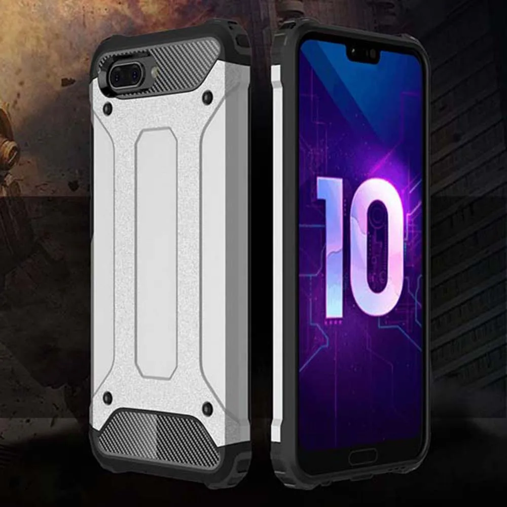 Coque Cover 5.84For Huawei Honor 10 Case For Huawei Honor 10 Honor10 COL AL00 AL10 TL00 TL10 Phone Back Coque Cover Case
Coque Cover 5.84For Huawei Honor 10 Case For Huawei Honor 10 Honor10 COL AL00 AL10 TL00 TL10 Phone Back Coque Cover Case
