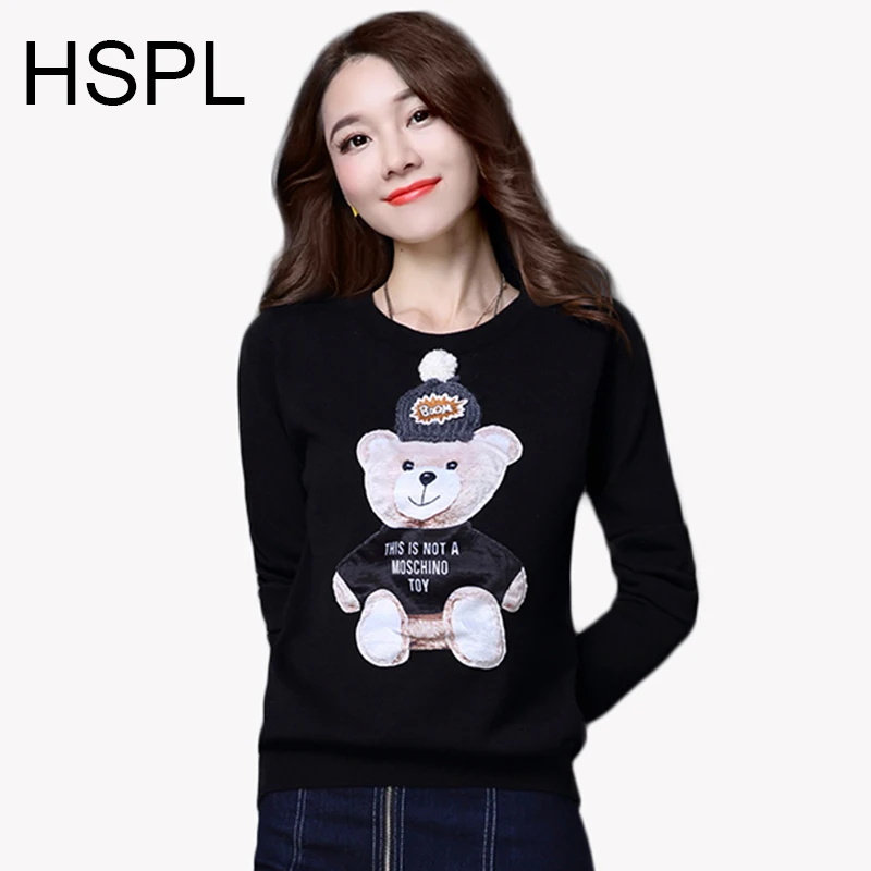 Women Sweaters and Pullovers Long Sleeve Knitted Pink Streetwear Female Jumper For 2019 Fashion Spring Pull Femme Hiver Kroea
Women Sweaters and Pullovers Long Sleeve Knitted Pink Streetwear Female Jumper For 2019 Fashion Spring Pull Femme Hiver Kroea