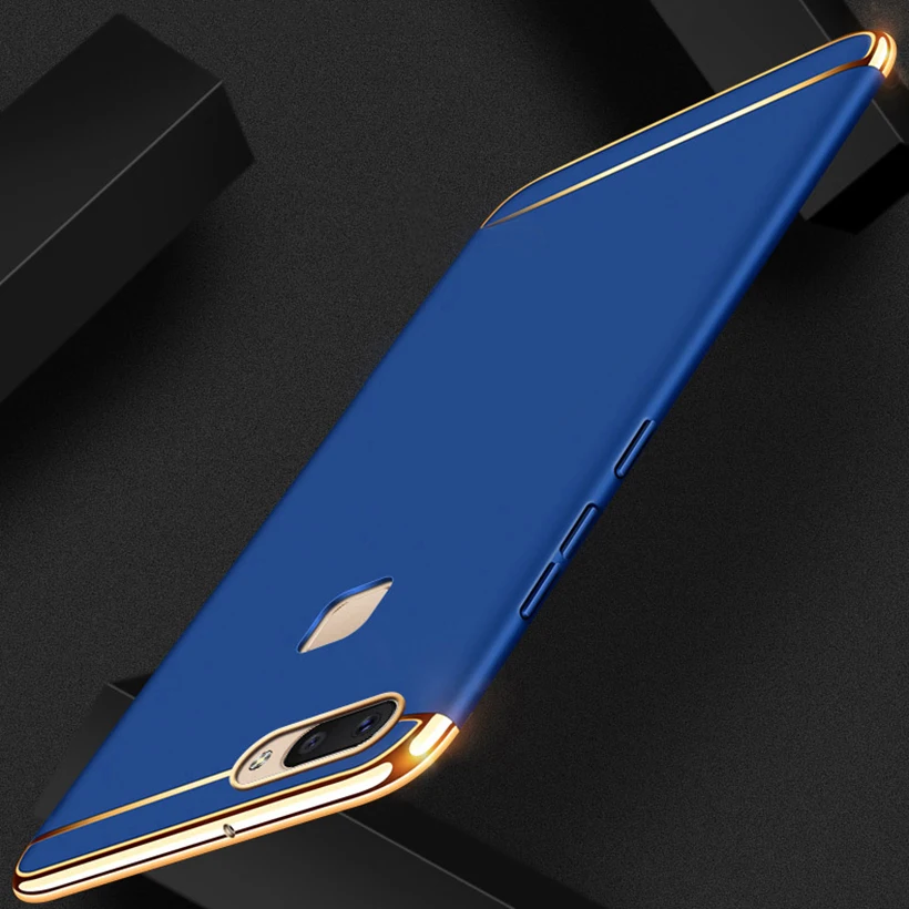 Case For Vivo X7 Plus X9S X6 X21 UD X20 V9 V7 Plus Cover Case Vivo Y51 Y53 Y55 Y66 Y67 Y71 Y75 PC Cover Housings
Case For Vivo X7 Plus X9S X6 X21 UD X20 V9 V7 Plus Cover Case Vivo Y51 Y53 Y55 Y66 Y67 Y71 Y75 PC Cover Housings