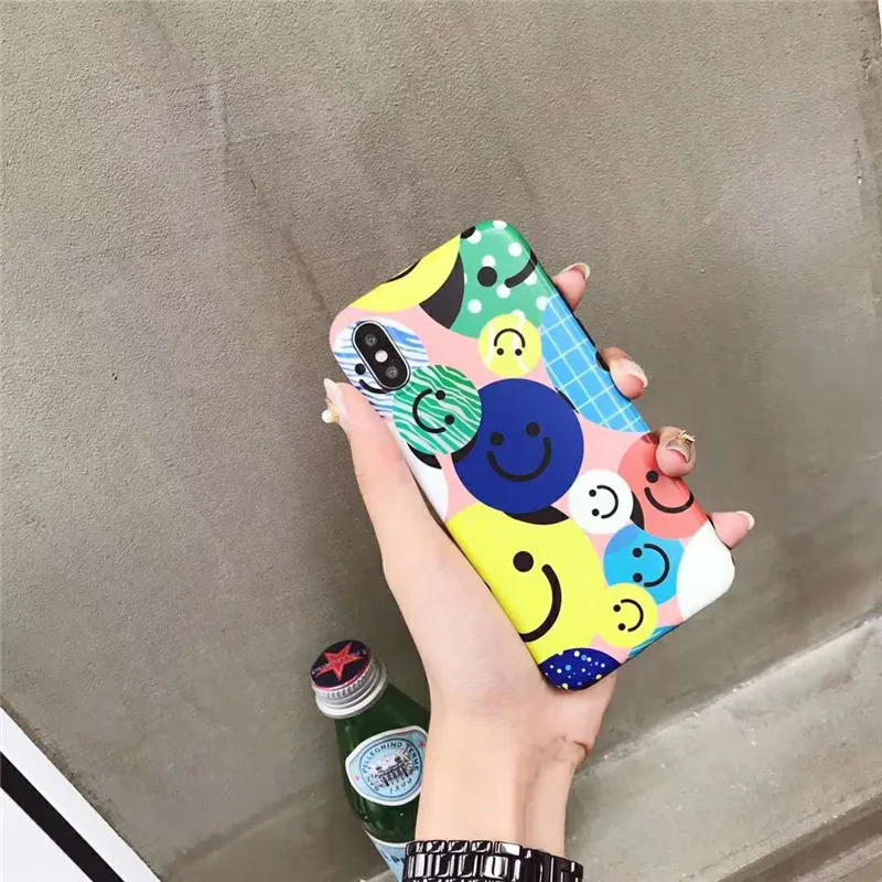 _20180626144200_