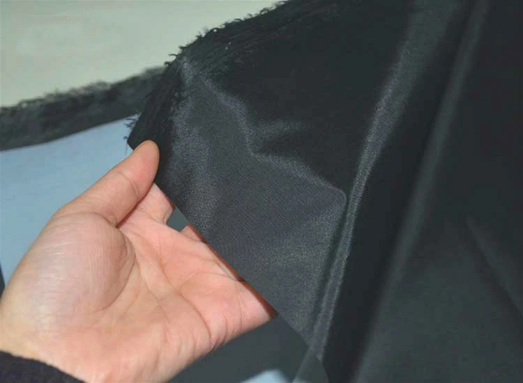 Высокое качество дешевые PA покрытием полиэстер Тафта для зонта палатки фартук