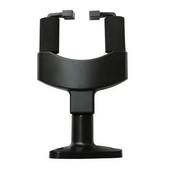 New FH-11 Guitar Wall Hanger Lock Rack Hook Holder Bracket for Home Studio Display All Guitar Acoustic Bass Mandolin N
New FH-11 Guitar Wall Hanger Lock Rack Hook Holder Bracket for Home Studio Display All Guitar Acoustic Bass Mandolin N