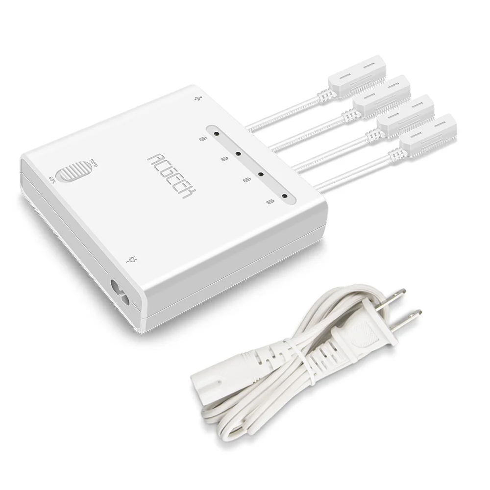 Intelligent USB Port Charger Battery and Remote Charging Charger for DJI Mavic Air
Intelligent USB Port Charger Battery and Remote Charging Charger for DJI Mavic Air