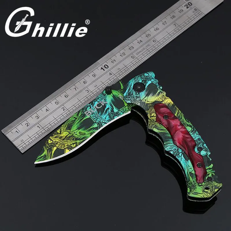 HTB1NN5QRpXXXXb1apXXq6xXFXXXK