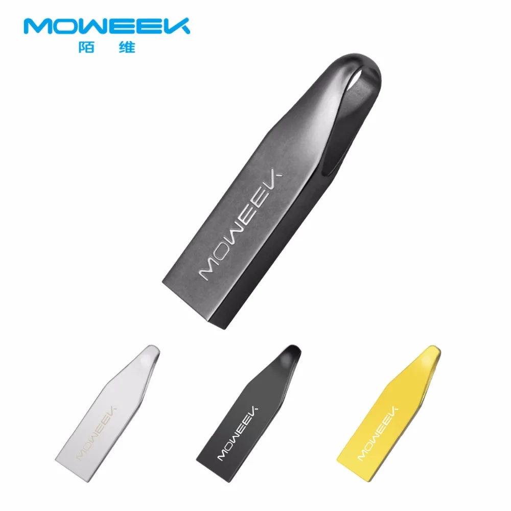 Moweek M19 Mini 2.0 USB Flash Drive High Speed Pen Drive Real Capacity 4gb 8gb 16gb 32gb 64gb Metal Memory Stick Key U disk gift
Moweek M19 Mini 2.0 USB Flash Drive High Speed Pen Drive Real Capacity 4gb 8gb 16gb 32gb 64gb Metal Memory Stick Key U disk gift