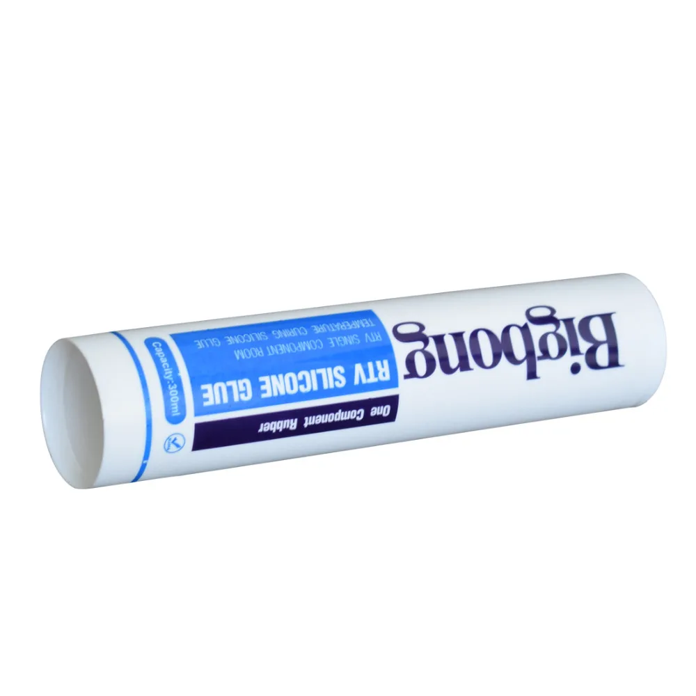 Sealant
