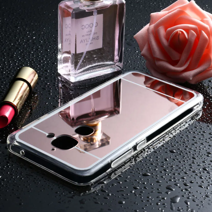 Mirror Silicone Case For LETV LeEco Le 2 Pro X20 X25 Le 2 Letv Le 2 Max Cases For letv S3 Le Max 2 X820 X620 Covers Soft TPU
Mirror Silicone Case For LETV LeEco Le 2 Pro X20 X25 Le 2 Letv Le 2 Max Cases For letv S3 Le Max 2 X820 X620 Covers Soft TPU