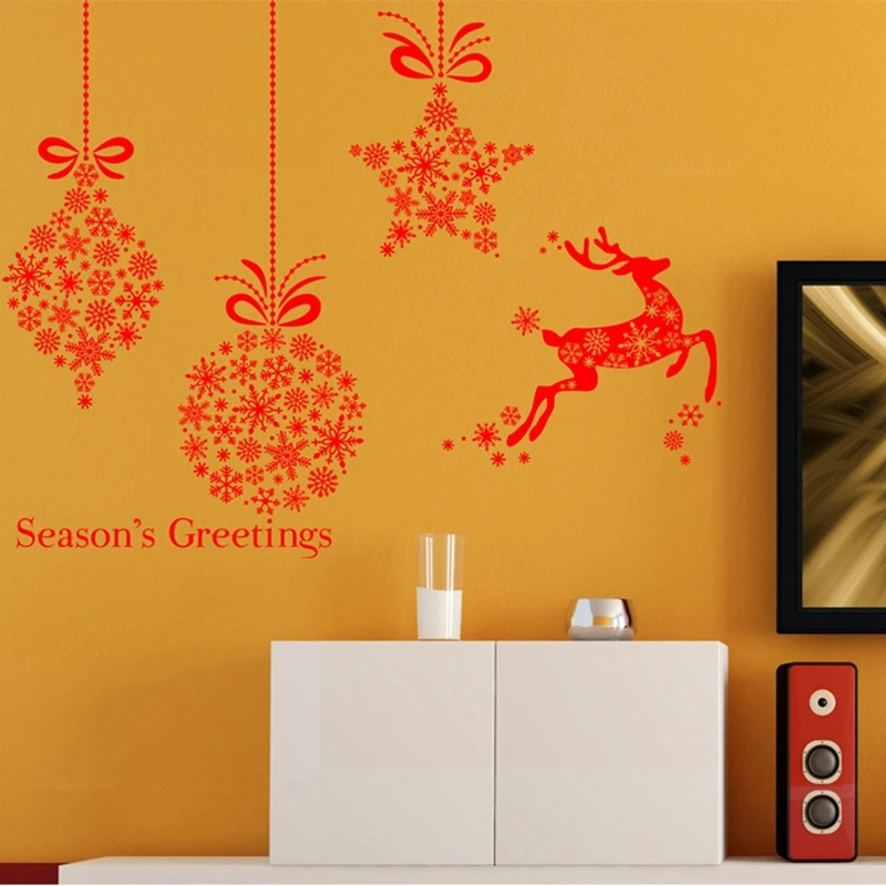 Большая Рождественская наклейка X mas, наклейки, постеры, виниловые наклейки на стену, Декор, роспись, стеклянный магазин
Большая Рождественская наклейка X mas, наклейки, постеры, виниловые наклейки на стену, Декор, роспись, стеклянный магазин