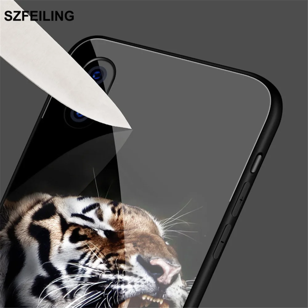 Индивидуальные изображения Телефон чехол для Iphone 12 11 Pro XR Xs Max X 6s 7 8 6 Plus SE Мини