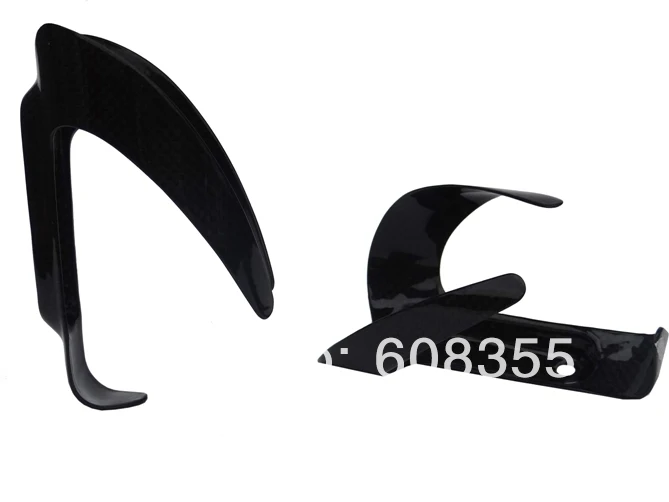 Carbon MTB Mountain Road TT Cross Bike Cycling Water Bottle Cage BC09- 2 PCS Bicycle Bottle Holder
Carbon MTB Mountain Road TT Cross Bike Cycling Water Bottle Cage BC09- 2 PCS Bicycle Bottle Holder
