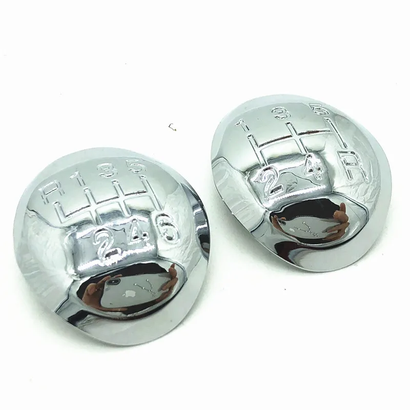 Car Styling Gear Shift Knob Emblem Cover Cap For Mazda 3 5 6 323 323F BJ 626 GE Premacy CP RX-8 SE3P MPV LW XEDOS CA
Car Styling Gear Shift Knob Emblem Cover Cap For Mazda 3 5 6 323 323F BJ 626 GE Premacy CP RX-8 SE3P MPV LW XEDOS CA