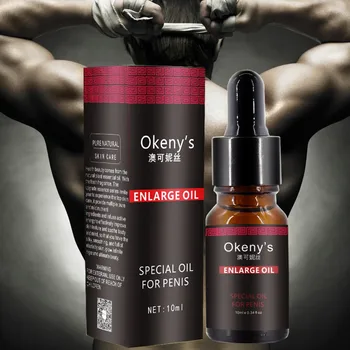 Herbal India God Lotion Viagra Man Delay Ejaculation Enlargement essential oil Aphrodisiac Spray Delay Erection Potentiators J3
Herbal India God Lotion Viagra Man Delay Ejaculation Enlargement essential oil Aphrodisiac Spray Delay Erection Potentiators J3