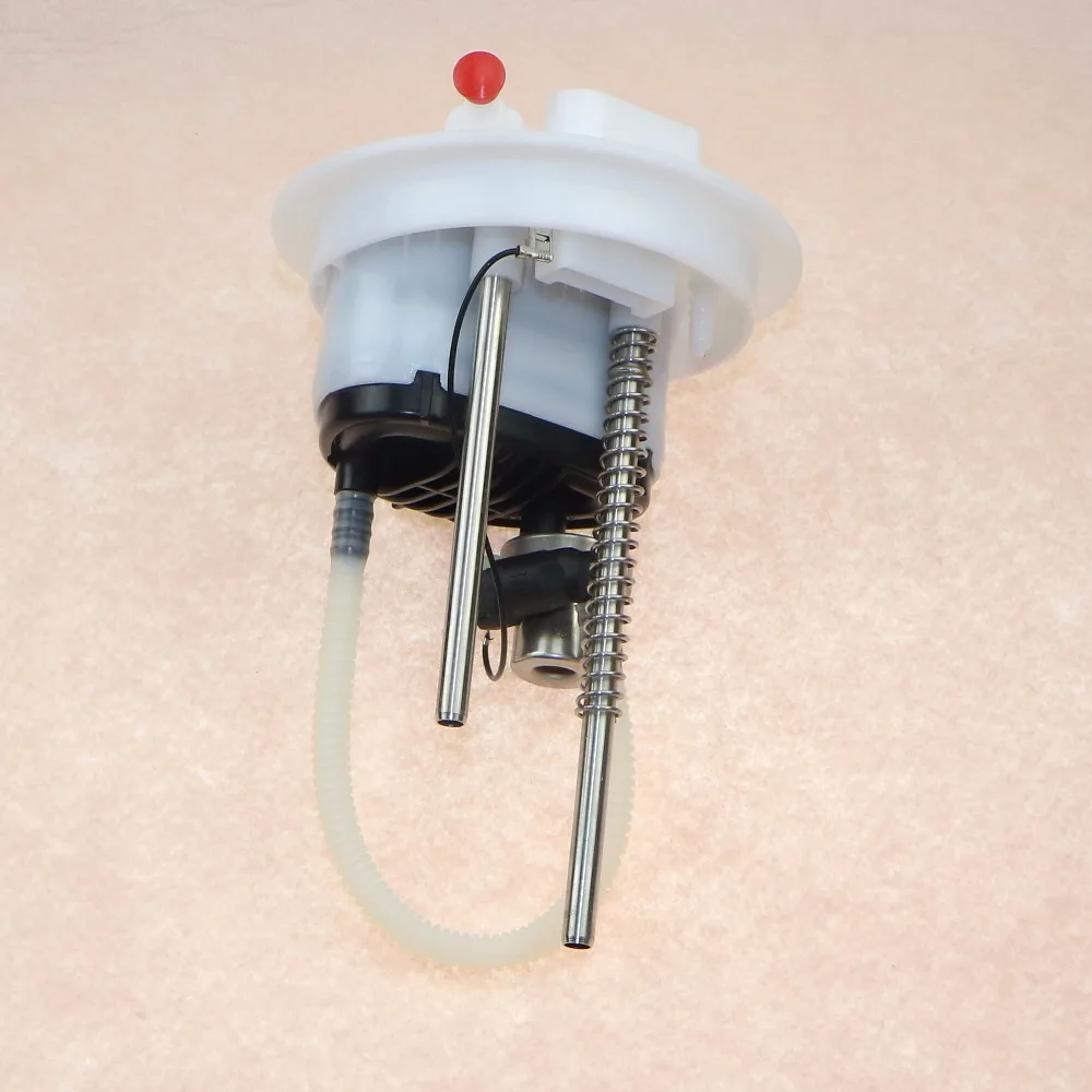 1Pcs High Quality Electronic Fuel Filter Pump Core For VW Passat B6 B7 CC 1.8TSI 2.0TFSI EA888 3C0919679A 3C0 919 679 A
1Pcs High Quality Electronic Fuel Filter Pump Core For VW Passat B6 B7 CC 1.8TSI 2.0TFSI EA888 3C0919679A 3C0 919 679 A
